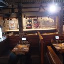 태릉족발 이미지