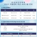 잠실파인만 이미지