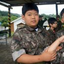 병영사격 이미지