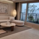 공간APT경로당 이미지