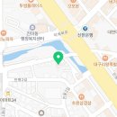 이계남로-3 이미지