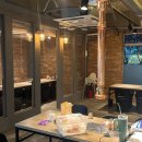 한양꼬치(양꼬치전문점) 이미지