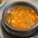 전원숯불 | [창원 중동] 내돈내산 새로 생긴 ‘전원숯불갈비 창원점’ 후기