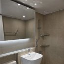 한숲 | 대전 아파트 인테리어, 용전동 한숲아파트 리모델링 전체 후기