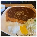 큰돈까스 이미지