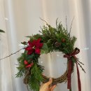 신갈초등학교(병설) 이미지