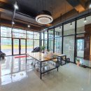 셀프빨래방 이미지