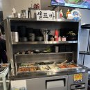 구리시계 | [구리 고깃집] 고기 퀄리티가 남다른 구리 고깃집 '오프로고깃집'