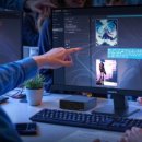 혜화주간보호센터 이미지