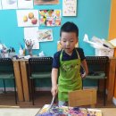 새롬아파트 이미지