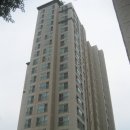 흥덕마을 호반베르디움14단지 이미지