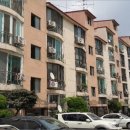 경기도 수원시 권선구 세권로207번길 16 이미지