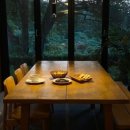 서홍스테이 이미지