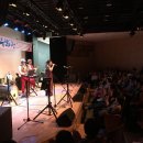 한마당 음악세상 이미지