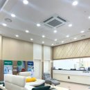 의료법인 명진의료재단 이미지