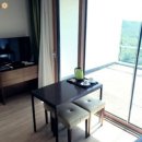 사파이어노래연습장 이미지