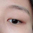 리맥스 안경 | 구리 속눈썹 비포애프터 확실한 곳 코코뷰티 속눈썹펌