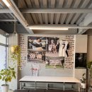 야은로-12 이미지