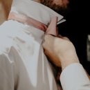 바로이비인후과의원 이미지