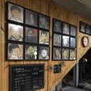 마이바베큐캠프 이미지