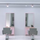 대박미용실 이미지