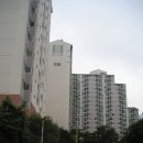 한천로159길 이미지