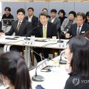 정교초등학교 이미지