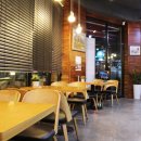 신봉초등학교 이미지