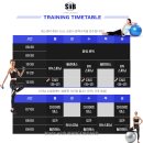 C&S휘트니스 네이버블로그