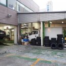 오토오아시스 인계매탄점 이미지