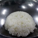 선지국전문 이미지