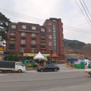 약수장모텔 이미지