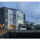 제주섬타임즈 이미지