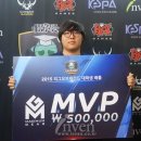 전남과학대 이미지