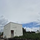 강정동-1 이미지