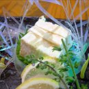 음식의나라 이미지