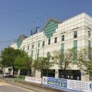 중랑캠핑숲양원청소년독서실 이미지