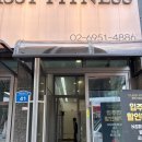 [잠실] 사진 맛집ㅣ시안사진관 잠실점에서 프로필촬영 후기