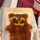 레드포스PC아레나 중화점 이미지