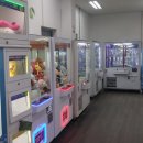 인형뽑기방 이미지