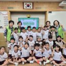 남부노인복지관 이미지