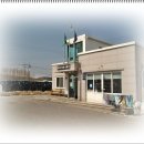 월하1리마을회관 이미지