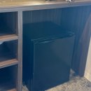 엘리트전자 | 교토숙소 추천ㅣ교토역 도보 10분 가성비 좋은 Elite Inn 엘리트인 호텔 트윈룸 후기