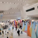 ㈜제이디정도산업 | 서울디자인위크 2025 동대문 DDP 전시 동대문디자인플라자 DDP 디자인페어