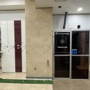 사당스크린골프존파크 이미지