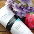 하이츄컴퍼니 이미지