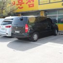 고향순대국 이미지