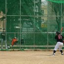 영남중학교 이미지