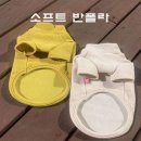 폴라