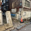 만수5동-8 이미지